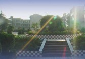學(xué)校垃圾分類(lèi)回收的建議