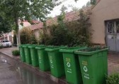 垃圾分類對垃圾焚燒發電項目規劃與運營的長遠影響